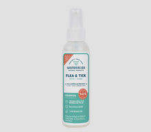 Load image into Gallery viewer, Flea&amp;Tick Spray
