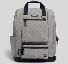 Load image into Gallery viewer, Cleverpup Porter Dog Gear Backpack
