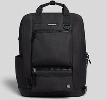 Load image into Gallery viewer, Cleverpup Porter Dog Gear Backpack
