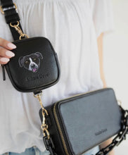 Load image into Gallery viewer, Custom Treat Pouch
