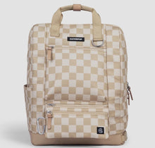 Load image into Gallery viewer, Cleverpup Porter Dog Gear Backpack
