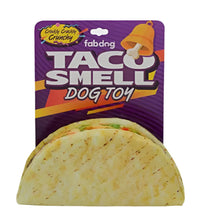 Load image into Gallery viewer, Taco Smell
