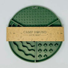 Load image into Gallery viewer, Camp Hound Makin Waves

