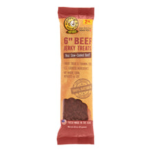 Load image into Gallery viewer, Beef Jerky Strips (2 Pack)
