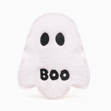 Load image into Gallery viewer, Howloween Ghost

