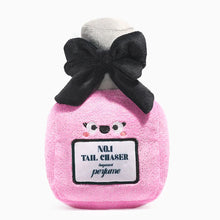 Load image into Gallery viewer, Tail Chaser Perfume
