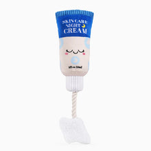 Load image into Gallery viewer, Tug Night Cream
