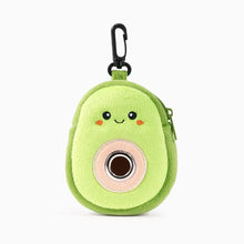 Load image into Gallery viewer, Pooch Pouch

