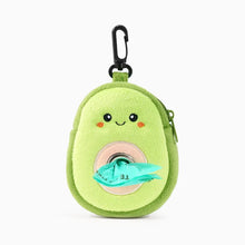 Load image into Gallery viewer, Pooch Pouch
