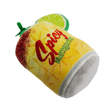 Load image into Gallery viewer, Spicy Muttgarita
