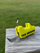 Load image into Gallery viewer, TickMitt SideKick
