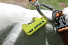 Load image into Gallery viewer, TickMitt SideKick
