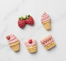Load image into Gallery viewer, Goat Milk Cookies
