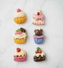 Load image into Gallery viewer, Goat Milk Cookies
