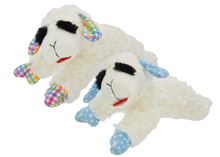 Load image into Gallery viewer, Spring Lamb Chop
