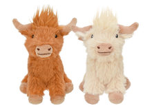 Load image into Gallery viewer, Highland Cow
