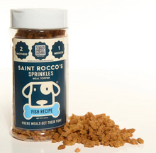 Load image into Gallery viewer, Saint Rocco's Sprinkles
