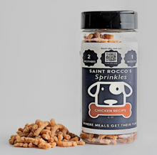 Load image into Gallery viewer, Saint Rocco's Sprinkles
