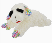 Load image into Gallery viewer, Spring Lamb Chop
