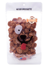 Load image into Gallery viewer, Preen Pets Chicken Jerky Bites
