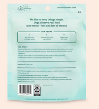 Load image into Gallery viewer, Lamb Liver Freeze Dried Treats

