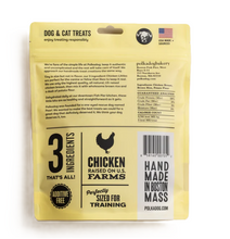 Load image into Gallery viewer, Chicken Littles Bones
