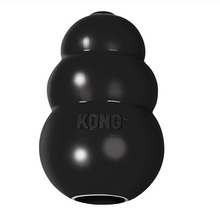 Load image into Gallery viewer, KONG Extreme Dog Toy
