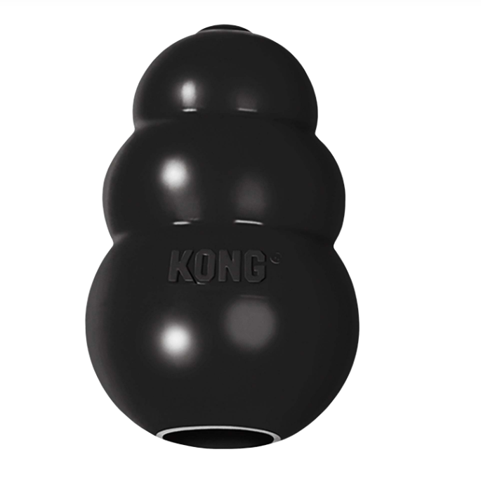 KONG Extreme Dog Toy