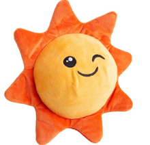 Load image into Gallery viewer, Sweet Sunshine Toy
