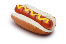 Load image into Gallery viewer, Hot Dog
