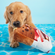 Load image into Gallery viewer, Neopawlitan Ice Cream Toy

