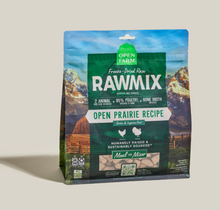 Load image into Gallery viewer, Open Farm RawMix 13.5oz
