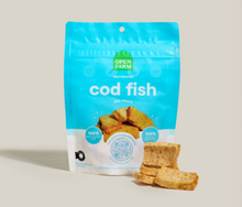 Load image into Gallery viewer, Open Farm Dehydrated Treats
