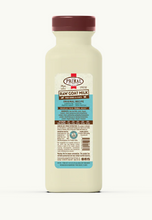 Load image into Gallery viewer, Raw Goat Milk
