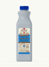 Load image into Gallery viewer, Raw Goat Milk
