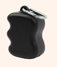 Load image into Gallery viewer, Springer Pets Treat Dispenser
