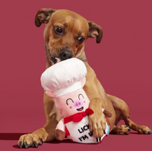 Load image into Gallery viewer, Lick Me Im Italian
