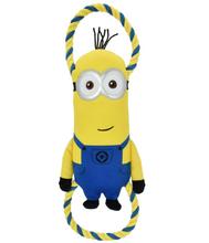 Load image into Gallery viewer, Minion Double Tug
