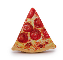 Load image into Gallery viewer, Pizza Pup Slice
