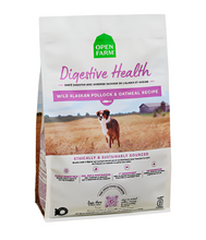 Load image into Gallery viewer, Open Farm Digestive Health Dry Food
