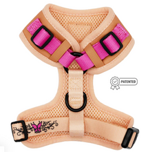 Load image into Gallery viewer, Bikini Bod Harness
