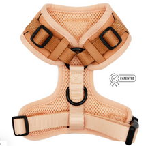 Load image into Gallery viewer, Muscle Bod Harness
