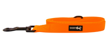 Load image into Gallery viewer, Neon Orange Leash
