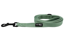 Load image into Gallery viewer, Sage Leash
