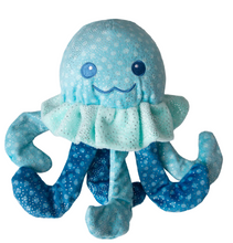 Load image into Gallery viewer, Jelly the Fish
