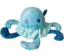 Load image into Gallery viewer, Jelly the Fish
