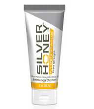 Load image into Gallery viewer, Hot Spot &amp; Wound Care Ointment
