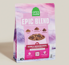 Load image into Gallery viewer, Open Farm Epic Blend
