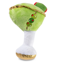 Load image into Gallery viewer, Dirty Muttini
