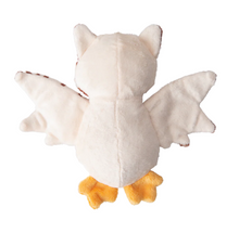 Load image into Gallery viewer, Mummy Bat
